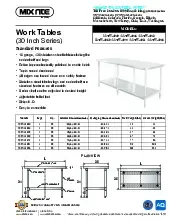 atosa-usa-sstw-3048-work-table-40-48-stainless-steel-top-specsheet-251120ue9sdh.pdf