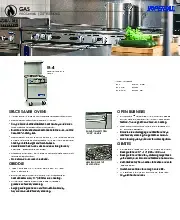 imperial-range-ir-2-g12-lp-range-24-restaurant-gas-specsheet-251120zkfbj5.pdf