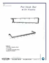 serv-ware-sw-24-cwp-pot-rack-wall-mounted-specsheet-260112vqdl1d.pdf