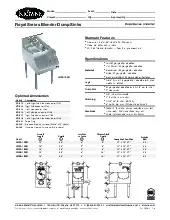 krowne-metal-kr24-14bd-bar-sink-specsheet-2511208m9srn.pdf