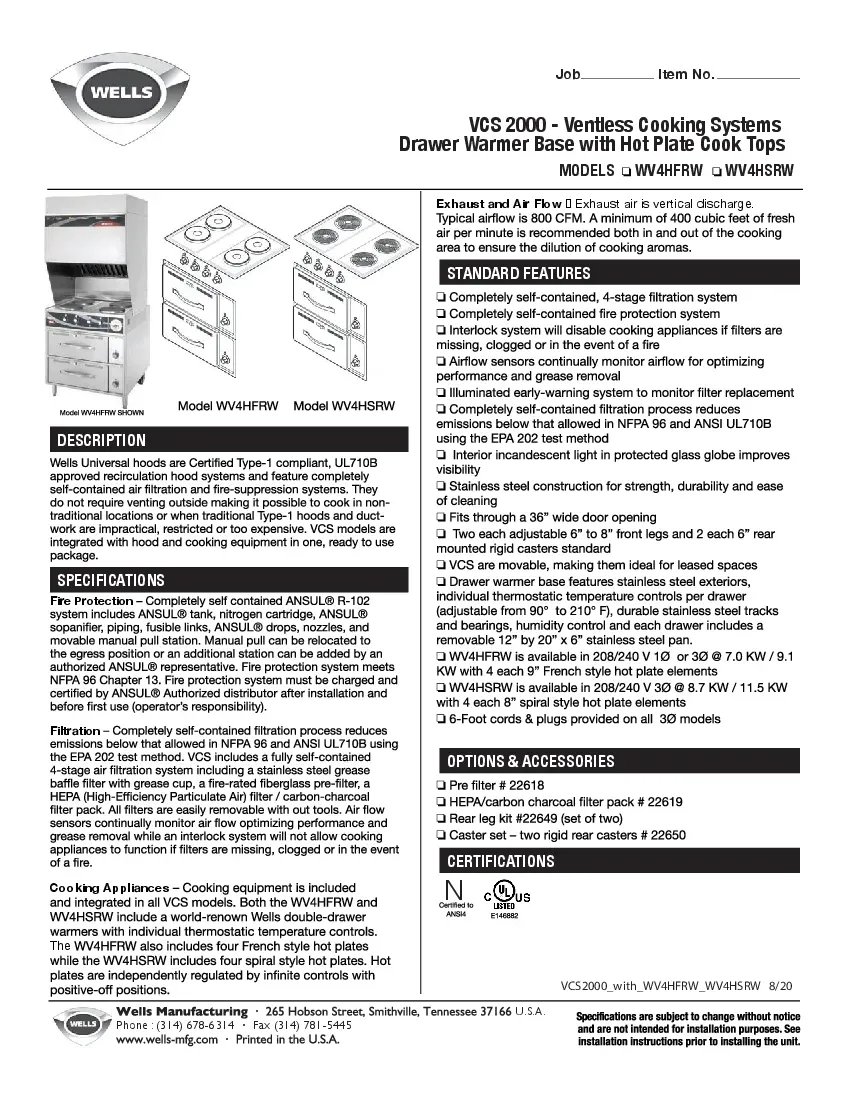 wells-5m-wv4hfrw-208v-range-ventless-electric-specsheet-260405rrab0c.pdf