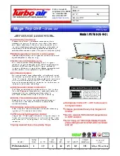 turbo-air-pst-60-24-n-gl-prep-tables-specsheet-2601121ufwdt.pdf