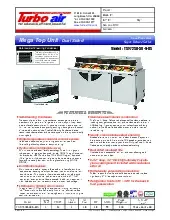turbo-air-tst-72sd-30-n-ds-refrigerated-counter-mega-top-sandwich-salad-uni-260112k4ij3k.pdf