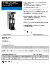 bunn-54000-0100-coffee-tea-brewer-specsheet-251120l7as3h.pdf
