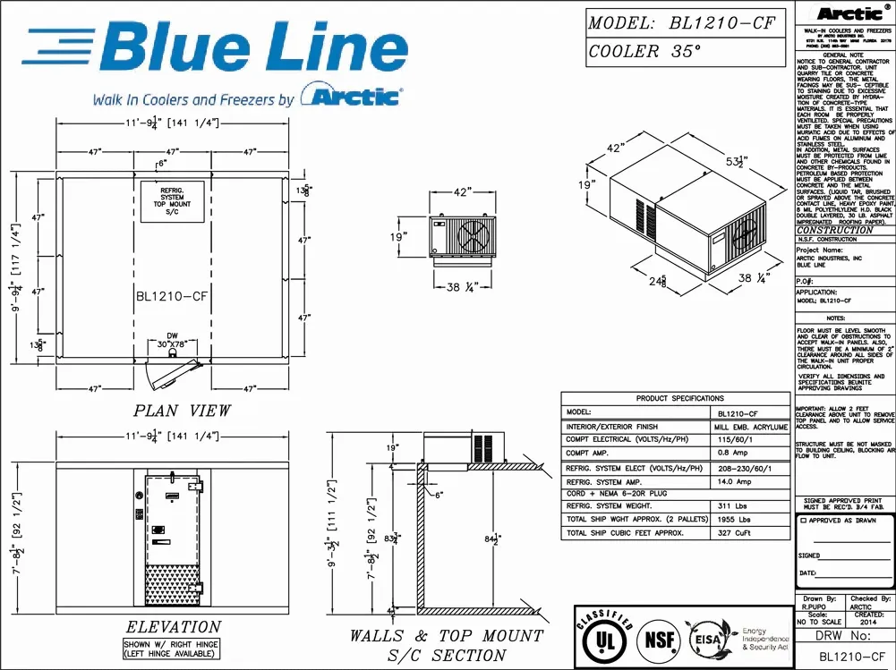 arctic-industries-bl1210-cf-sc-walk-in-cooler-modular-self-contained-24-h-s-260719jh1ra8.pdf
