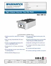 turbo-air-tahp-12-2-hotplate-countertop-gas-specsheet-2601127k001d.pdf
