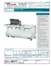 true-manufacturing-tssu-72-12m-b-hc-refrigerated-counter-mega-top-sandwich-251120bjz0m1.pdf
