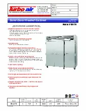 turbo-air-pro-77h-pro-series-reach-in-refrigerator-specsheet-2601120ls6mm.pdf