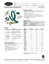 krowne-metal-m12536k-gas-hoses-specsheet-2511206k5gkp.pdf