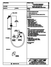 fisher-5740-faucet-kettle-pot-filler-specsheet-260112i2l7ag.pdf
