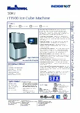 manitowoc-idt1900a-251e-ice-maker-cube-style-specsheet-251120do9c6u.pdf