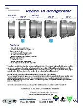 serv-ware-rr1-19-hc-refrigerator-reach-in-specsheet-260112mltbyj.pdf
