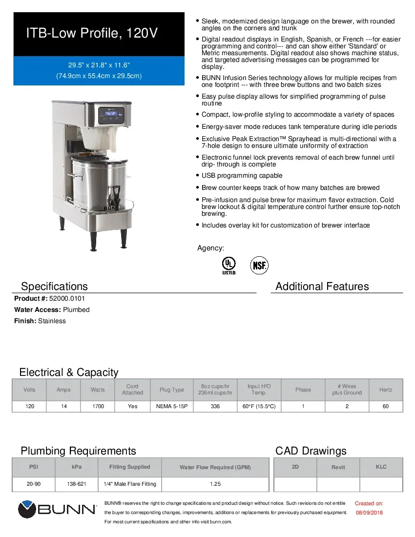 bunn-52000-0101-tea-brewer-iced-programmable-specsheet-260719u2vb37.pdf