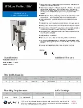 bunn-52000-0101-tea-brewer-iced-specsheet-251120y4wccb.pdf