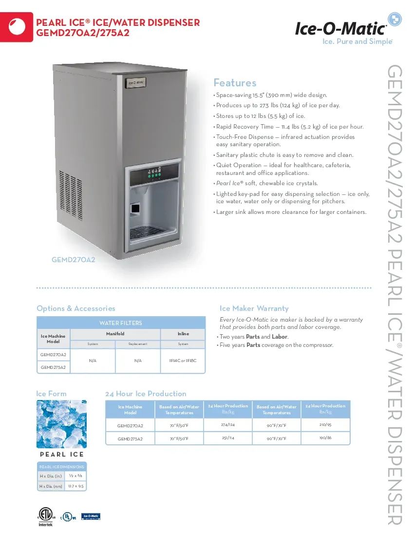 ice-o-matic-gemd270a2-ice-maker-dispenser-nugget-style-chewable-ice-crystal-260719wdwsl1.pdf