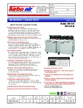 turbo-air-pst-72-n-refrigerated-counter-sandwich-salad-unit-specsheet-26011297om7v.pdf