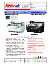 turbo-air-tom-60l-uf-w-b-1s-n-open-display-case-specsheet-260112epi20n.pdf