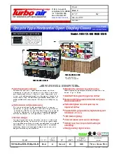 turbo-air-tom-72l-ufd-w-b-3si-n-open-display-case-specsheet-2601125poote.pdf