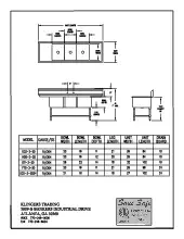 klingers-trading-hds32d-16x20-sink-3-three-compartment-specsheet-251120j2dh73.pdf