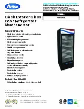 atosa-usa-mcf8725gr-refrigerator-merchandiser-specsheet-251120c89uly.pdf