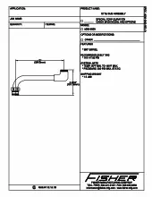 fisher-5000-0003-faucet-spout-nozzle-specsheet-260112oj1vxi.pdf