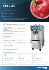 spaceman-usa-6795-cl-frozen-beverage-machine-floor-standing-specsheet-2511208wshkn.pdf