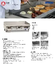 imperial-range-itg-24-lp-griddle-gas-countertop-specsheet-25112086fi55.pdf