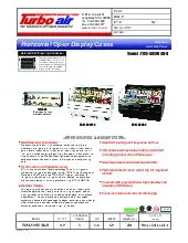 turbo-air-tom-50sw-b-n-display-cases-specsheet-2601128475sb.pdf