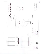 klingers-trading-cb3036-work-table-cabinet-base-sliding-doors-specsheet-25112020ndiy.pdf