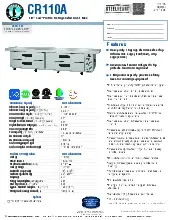 hoshizaki-cr110a-equipment-stand-refrigerated-base-specsheet-2511206vmo11.pdf