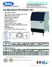 atosa-usa-yr140-ap-161-ice-maker-with-bin-cube-style-specsheet-251120ntycge.pdf