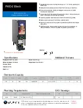 bunn-set00-0200-beverage-dispenser-electric-hot-specsheet-251120oiomzq.pdf