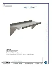 serv-ware-ssws1436-cwp-shelving-wall-mounted-specsheet-260112ylkf7x.pdf
