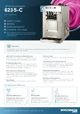 spaceman-usa-6235-c-softserve-machine-countertop-specsheet-251120ecd7of.pdf