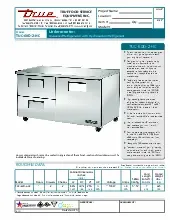 true-manufacturing-tuc-60d-2-hc-refrigerator-undercounter-reach-in-specshee-251120xy24db.pdf