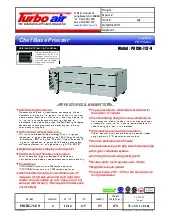 turbo-air-prcbe-72f-n-equipment-stand-freezer-base-specsheet-260112eoop59.pdf