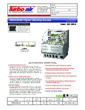 turbo-air-tom-30ls-n-display-cases-specsheet-260112nrmpo7.pdf