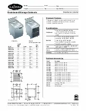 krowne-metal-kr24-s12-drainboard-specsheet-2511203r88i7.pdf