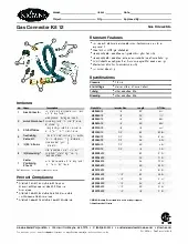 krowne-metal-m10048k12-gas-hoses-specsheet-251120dra3jx.pdf