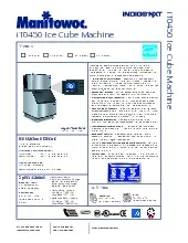 manitowoc-iyt0450a-161-ice-maker-cube-style-specsheet-251120zjivqw.pdf