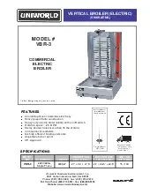 uniworld-foodservice-equipment-vbr-3-vertical-broiler-gyro-electric-specshe-251120n1bi18.pdf