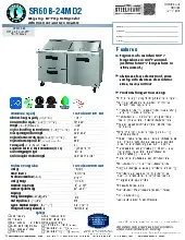 hoshizaki-sr60b-24md2-refrigerated-counter-mega-top-sandwich-salad-unit-spe-251120xv5dvs.pdf