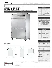 true-manufacturing-sta2dt-2s-hc-refrigerator-freezer-reach-in-specsheet-251120p5nn92.pdf
