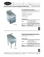 krowne-metal-kr19-rs18-register-coffee-stand-specsheet-251120p20w8j.pdf