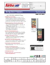 turbo-air-tgf-10sd-n-freezer-merchandiser-specsheet-2601122dpm5h.pdf