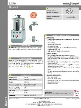 robot-coupe-blixer4-food-processor-benchtop-countertop-specsheet-251120o2c2nl.pdf