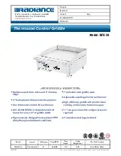 turbo-air-tatg-24-griddle-gas-countertop-specsheet-260112h56lde.pdf