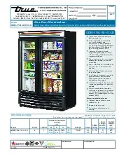true-manufacturing-gdm-35sl-rf-hc-ld-refrigerator-merchandiser-specsheet-251120u542ah.pdf