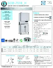 hoshizaki-dcm-751bwh-ice-maker-dispenser-nugget-style-specsheet-2511201ilgad.pdf