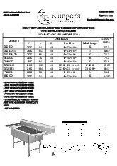klingers-trading-con32d-sink-3-three-compartment-specsheet-251120gafa9n.pdf